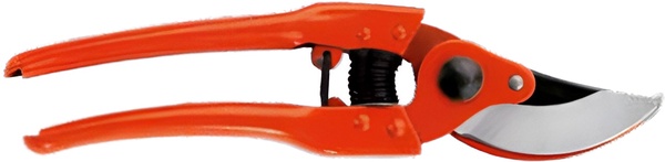 Tijera Poda Classic Altuna 4001